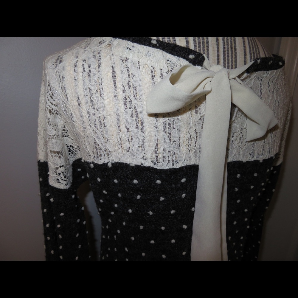 Altard State top (M) - Picture 4 of 6